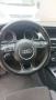 Audi A5 #quattro#s- line #, снимка 10