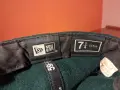 New Era fifty-nine #7 ¹/⁴ (зелена), снимка 6