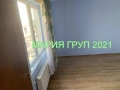 !!!ТОП ОФЕРТА!!!Продавам Двуетажна Къща в село Градина община Първомай!!!, снимка 6