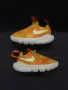 Детски маратонки Nike, снимка 3