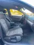 Ауди а4 б7 2,7 TDI S line купе, снимка 6