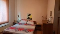 Продава две къщи в едно дворно място - гр. Павел баня, снимка 8