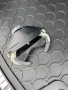 напречни греди, багажник Thule Volvo XC 60 + Багажник за автомобил THULE Ocean 100 , снимка 8