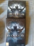 игра Diablo reaper of souls, снимка 1