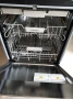 Съдомиялна Miele G5000 Active - 14 Комплекта - Частично Вграждане, снимка 5