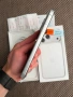 24мес гаранция❗️ Iphone 17 PRO MAX ❗️Лизинг от 41Е/мес ⚠️silver 256gb, снимка 11