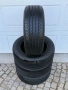 4бр гуми 225/60/17 RIKEN 4X4 ROAD, снимка 1