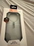 Висок клас кейс UAG за Huawei mate 60 pro, снимка 3