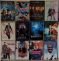 Филми на DVD с бг субтитри 2, снимка 2