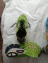 Маратонки за бягане SAUCONY и ASICS gel 28,5 см. , снимка 5