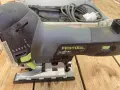 зеге Festool зеге Festool, снимка 5