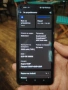 Realme 9, снимка 4