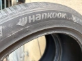 2 броя всесезонни гуми 245/45/19 Hankook, снимка 9
