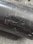 Стартер за Opel Zafira A 2.0DTI Bosch 0 001 109 055, снимка 5
