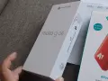 Motorola G06 нов неразпечатан 24м гаранция, снимка 3