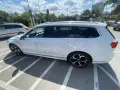 VW PASSAT8.5 R-line 2.0, снимка 7