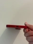 iPhone 13 Red – добро състояние, снимка 5