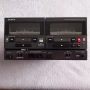 SONY tc-55w, снимка 1
