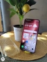 Honor magic 8 lite 512Gb, снимка 3