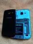SAMSUNG GT-S7390 GSM- Телефон, снимка 8
