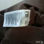 Английски джинси Mothers Care за 7-8 г., снимка 4
