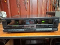 Продава се двукасетен дек Aiwa AD-WX808. , снимка 1