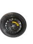Резервно колело 4x18 инча за Chrysler 300C (2009) 04656401AB OEM, снимка 1
