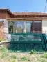 Продавам къща в село Смирненски област Монтана , снимка 15