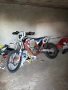 Ktm exc 250f 2015, снимка 4