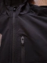 ENGELBERT STRAUSS vision neo strech jacket - работно стреч яке Л, снимка 9