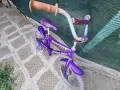 Продавам детско колело , снимка 2