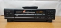 🎵 CD плеър в отлично състояние Philips CD140 🎵, снимка 2