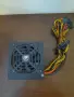 Продавам захранване 620W,600W,500W, снимка 6