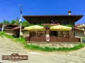 Свободна къща за Фестивала в Жеравна (21 - 23 август), снимка 2