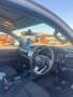 Toyota Hilux 2.4 2018, снимка 9