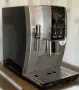 Кафемашина Delonghi Dinamica ECAM350.35, снимка 4