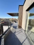 Yamacha Park Residence, снимка 2