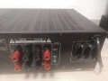 Kenwood ka-4050, снимка 9