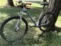 CUBE ELITE XL CARBON 29”, снимка 1