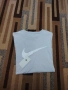 Nike оригинална тениска чисто нова размер xl/xxl, снимка 3