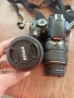 nikon d3100 digital camera , снимка 7
