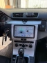 9" Мултимедия VW / Seat / Skoda / Golf / Passat Android 15 Навигация, снимка 2