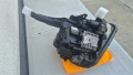 Ляв фар Kia Sportage 5 NQ5 FullLed GT-Line година 2022 2023 2024 2025 код 92101R2100, 92101-R2100 , снимка 6