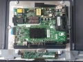 Skyworth 32E2000S на части  5844-JUE200-0P00, снимка 3
