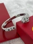 Дамска гривна Cartier Panthere , снимка 1