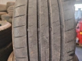 4бр.летни гуми 225/35/18 Bridgestone, снимка 1