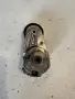 Обтегач на ремъка за Chrysler 300C 3.0D (2009) #21144 OEM, снимка 2