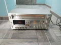 Sony HST-49 Stereo Cassette Deck Receiver System, снимка 5
