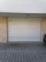Продавам тристаен апартамент в Манастирски ливади, снимка 8