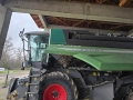 Продавам комбайн FENDT 6275L, снимка 3